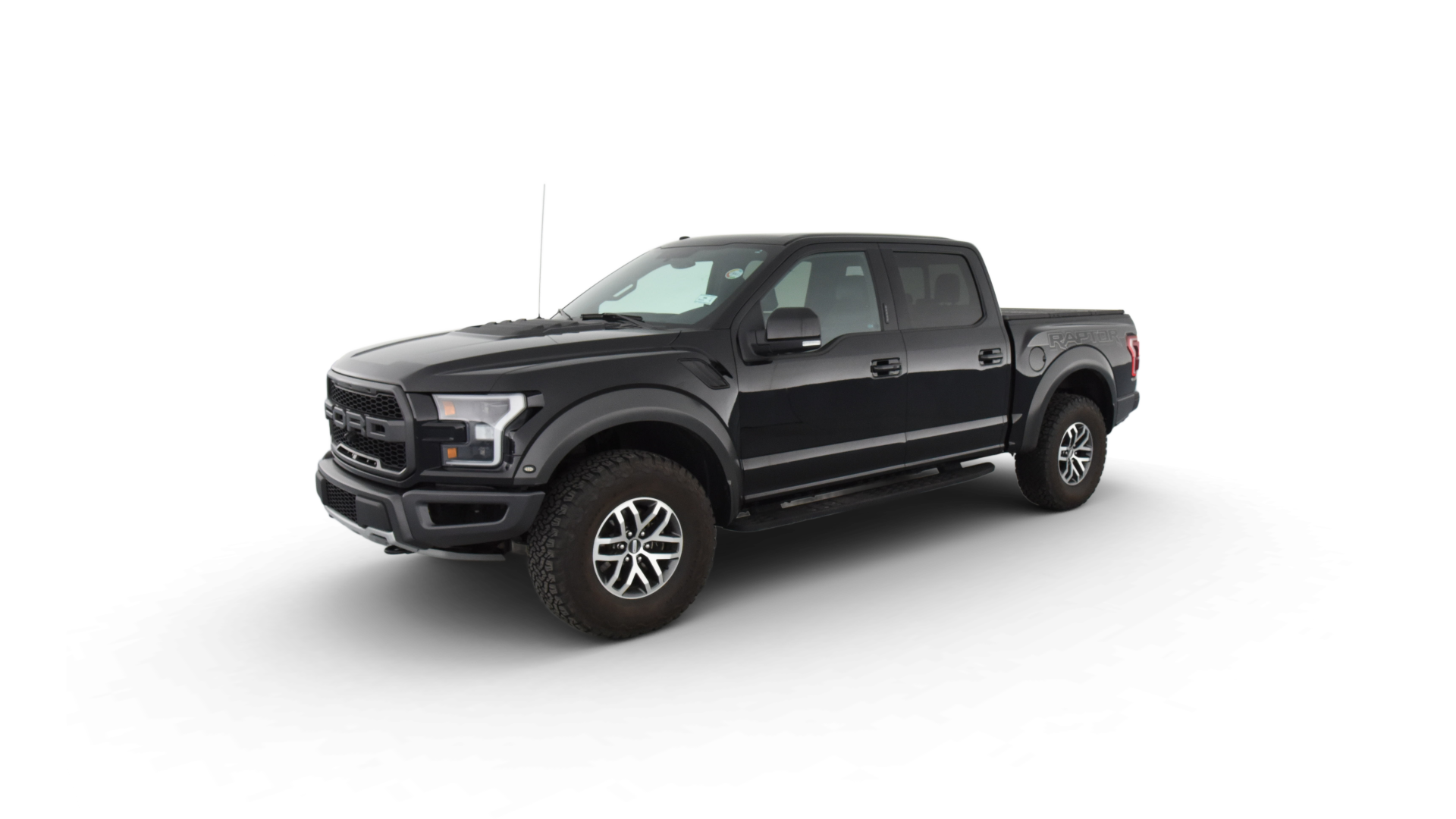 2017 Ford F150 SuperCrew Cab Carvana 2017-ford-f150-supercrew-cab-carvana